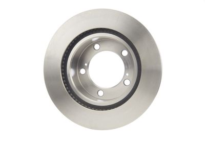 BREMSSCHEIBE BOSCH 0986479R29 18