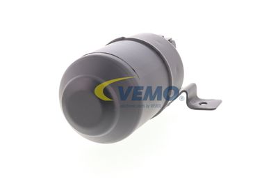 USCATOR AER CONDITIONAT VEMO V10060008 29