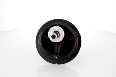 AMORTIZOR GH GH322355 17