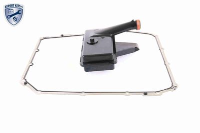 HYDRAULIKFILTERSATZ AUTOMATIKGETRIEBE VAICO V102221 7