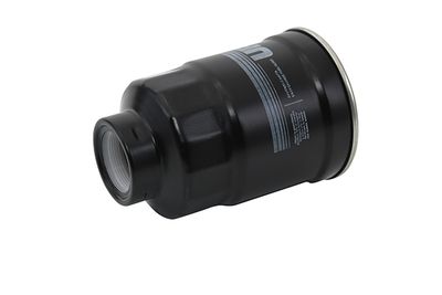 KRAFTSTOFFFILTER CONTINENTAL 28000240862 17