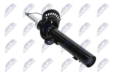 AMORTIZOR NTY AFR041 12