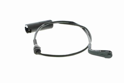 WARNKONTAKT BREMSBELAGVERSCHLEIß VEMO V20725104 3