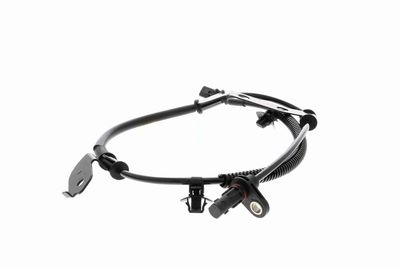 SENSOR RADDREHZAHL VEMO V53720079 4