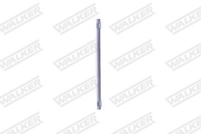 CONDENSATOR CLIMATIZARE WALKER WCD00411 3