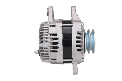 GENERATOR WALKER WAL01103 1