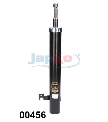 амортисьор JAPKO MJ00456