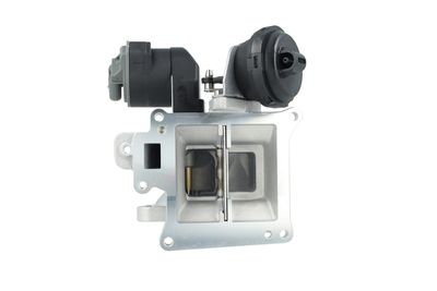 AGR-VENTIL NRF 48786 43