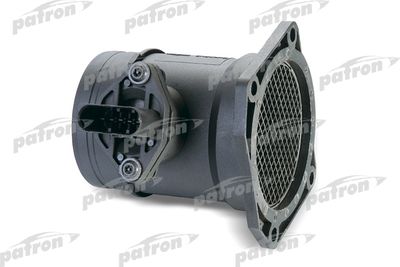 Расходомер воздуха PATRON PFA10006 для VW PASSAT