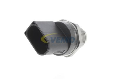 SENZOR PRESIUNE COMBUSTIBIL VEMO V30720077 54