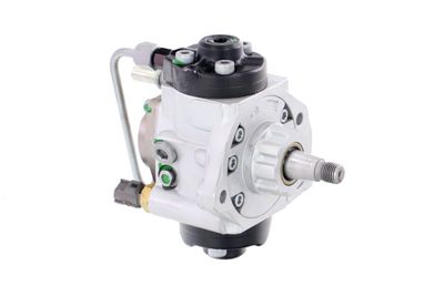 POMPA DE INALTA PRESIUNE REMANTE 002002000441R 49