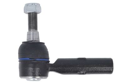накрайник на напречна кормилна щанга REINHOCH RH52-1004