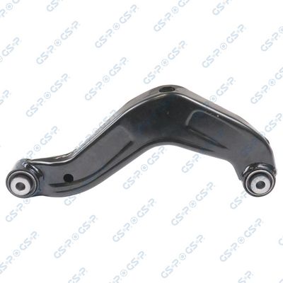 BRAT SUSPENSIE ROATA