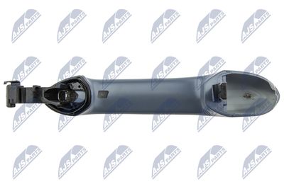 Vnější klika dveří NTY EZC-BM-122