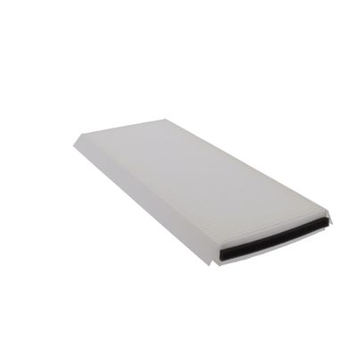 FILTER INNENRAUMLUFT CORTECO 21651890 44