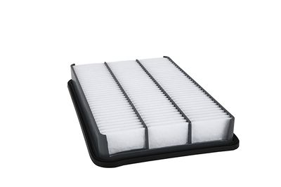 LUFTFILTER CONTINENTAL 28000202842 6