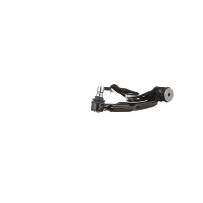 BRAT SUSPENSIE ROATA DELPHI TC3879 29
