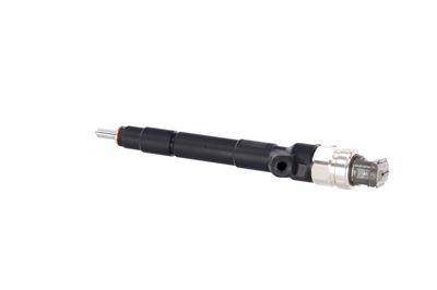 INJECTOR REMANTE 002003000085R 16