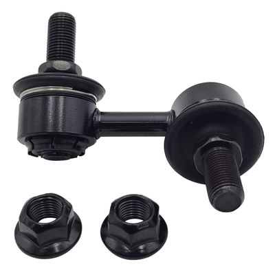 BRAT/BIELETA SUSPENSIE STABILIZATOR