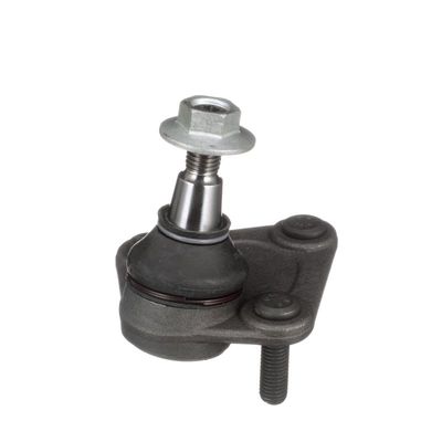 TRAG-/FüHRUNGSGELENK DELPHI TC1042 41