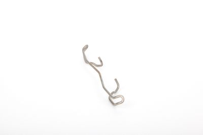 FEDER BREMSSATTEL ATE 11811600971 19