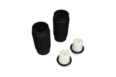 CHIT PROTECTIE PRAF AMORTIZOR Kavo Parts SPK10065 25