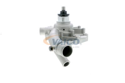 POMPă DE APă RăCIRE MOTOR VAICO V3050001 48