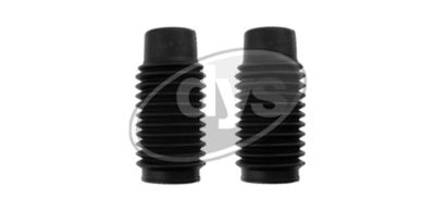 DYS 73-28600 Комплект пыльника и отбойника амортизатора  для MAZDA 626 (Мазда 626)