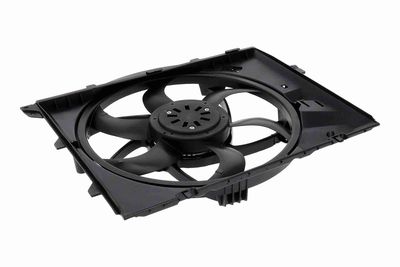 VENTILATOR RADIATOR VEMO V20010049 6