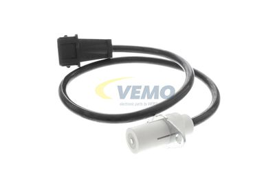 SENZOR IMPULSURI ARBORE COTIT VEMO V24720064 20