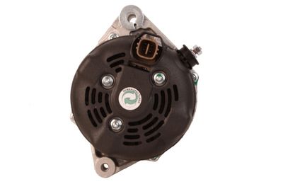 GENERATOR / ALTERNATOR WALKER WAL00302 2