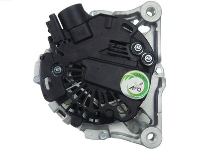 Alternator A3056