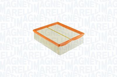 Филтър купе (поленов филтър) MAGNETI MARELLI 350203063830