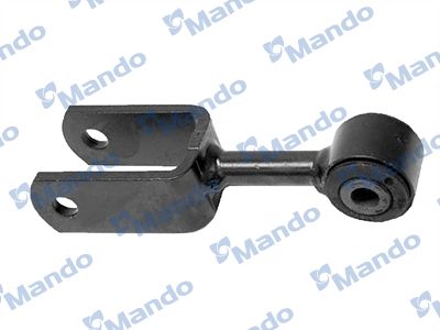 Drążek / wspornik, stabilizator MANDO MSC015727