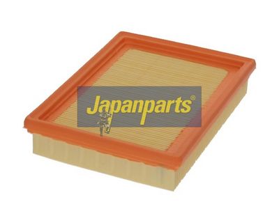 JAPANPARTS Oro filtras