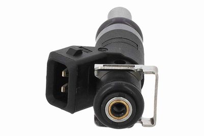 INJECTOR VEMO V20110001 6