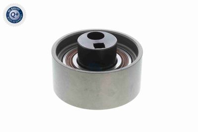 SPANNROLLE ZAHNRIEMEN VAICO V420175 3