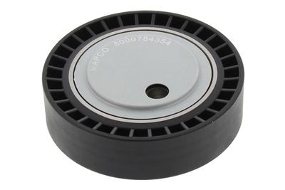 ROLA INTINZATOR CUREA TRANSMISIE MAPCO 23657 1