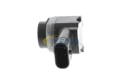 SENSOR EINPARKHILFE VEMO V20725192 14