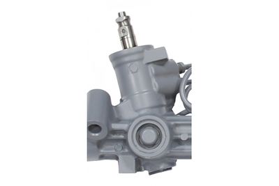 CASETA DIRECTIE MAPCO 29822 2