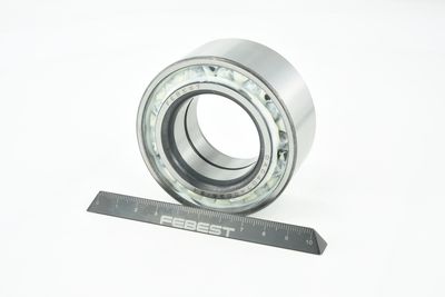 RULMENT ROATA FEBEST DAC4074003634 5