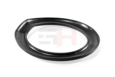 TAMPON CAUCIUC SUSPENSIE GH GH623997 45