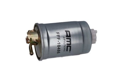 FILTRU COMBUSTIBIL AMC Filter FFF10486 27