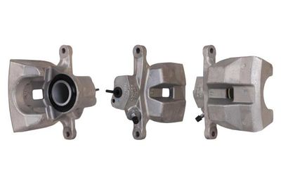 спирачен апарат A.Z. Meisterteile AZMT-44-023-2868
