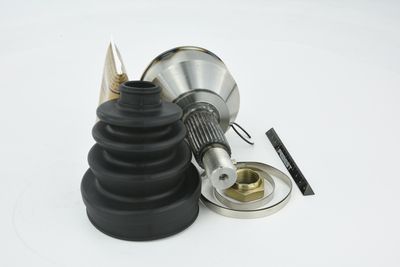 SET ARTICULATIE PLANETARA FEBEST 2110CAK 38