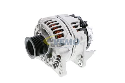 GENERATOR / ALTERNATOR VEMO V101341510 31