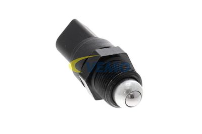 SCHALTER RüCKFAHRLEUCHTE VEMO V10730150 20