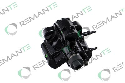 POMPA DE INALTA PRESIUNE REMANTE 002002000034R 1