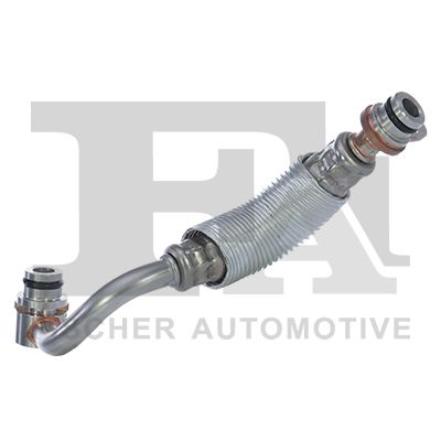 ȚEAVă LICHID DE RăCIRE TURBOCOMPRESOR