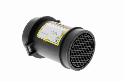 SENZOR DEBIT AER VEMO V10720970 7